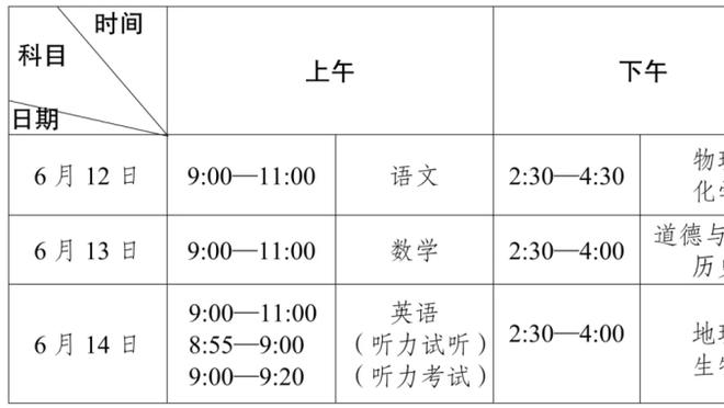 新利体育官网登陆入口手机版截图1